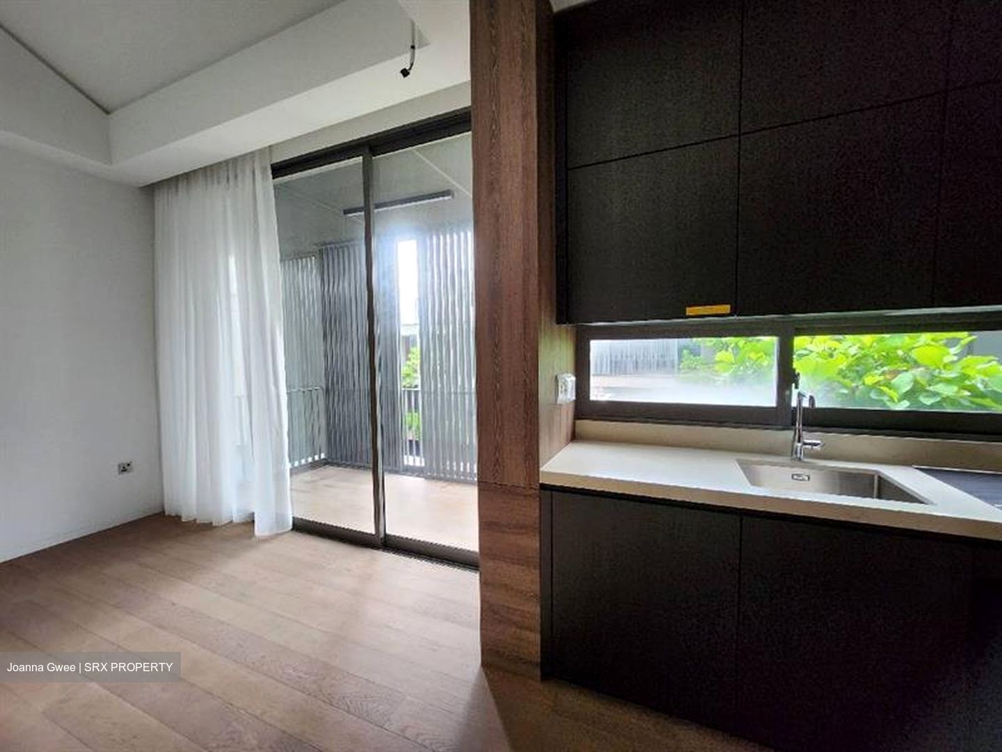 10 Evelyn (D11), Apartment #454304021